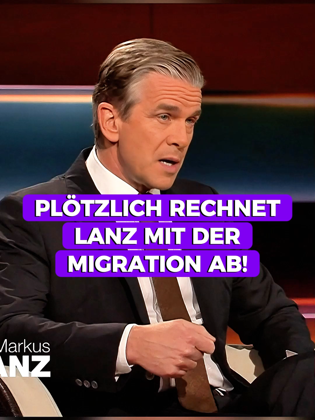 @DerDichToastet