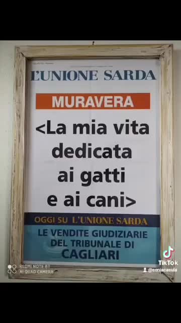 @sonia