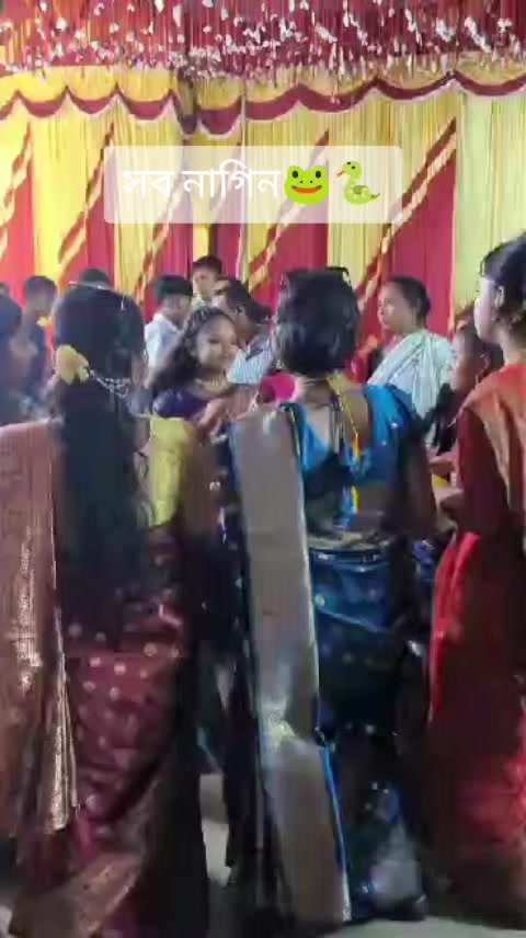 @🦋🦋 ব্লাক ডায়মন্ড 🦋🦋