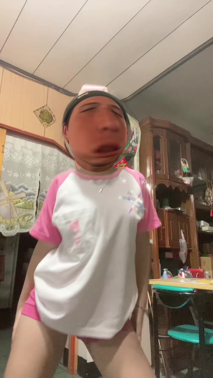 @ๅฐ้ณ ๐ป๐ณ๐น๐ผ
