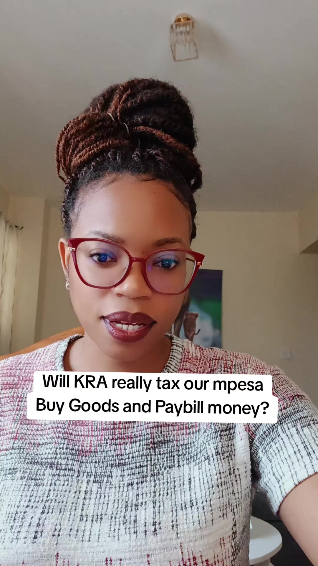 @CPA(K) Fiona Witaba