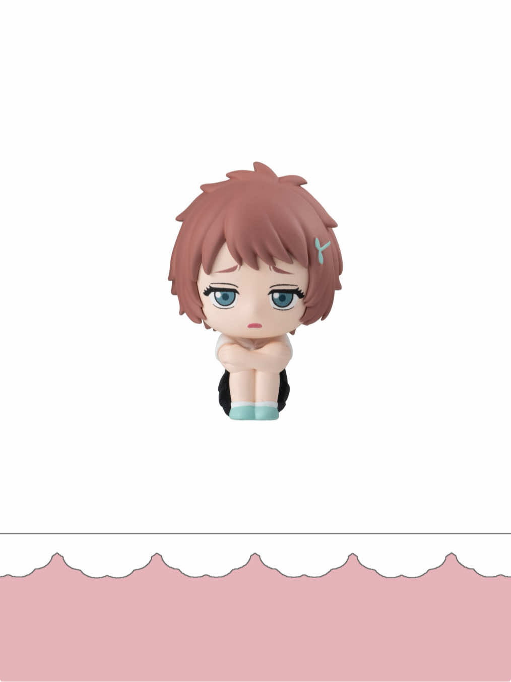 @𐔌 Li͟li ݁₊ ❀
