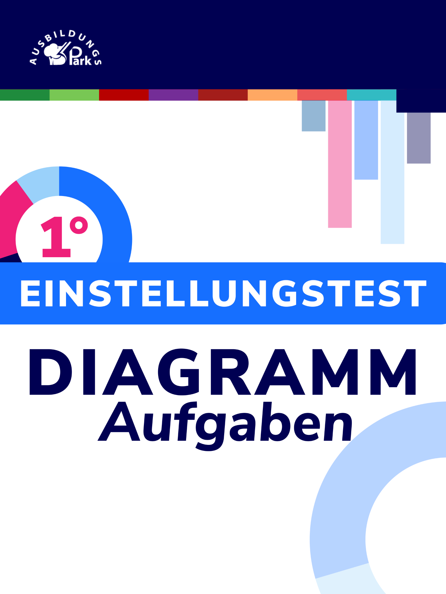 @Ausbildungspark Verlag