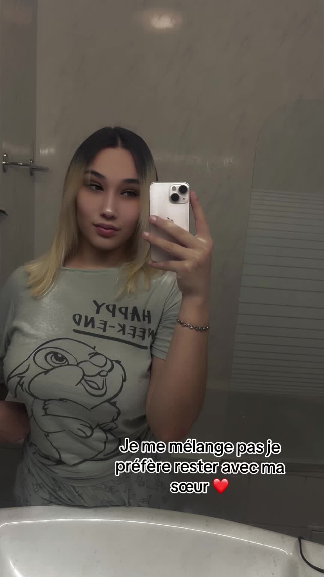 @🇪🇸ℳ𝒶ℯ̈𝓁𝓎𝓈 ✞