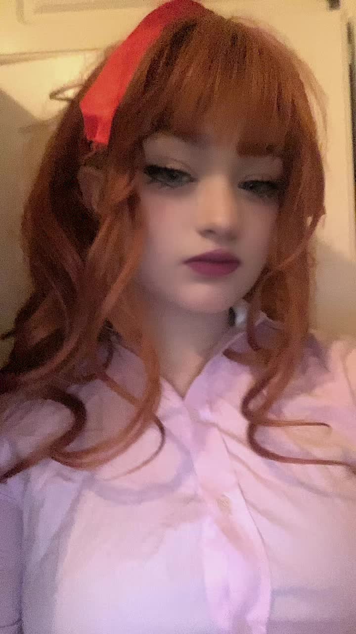 @puff.cosplays