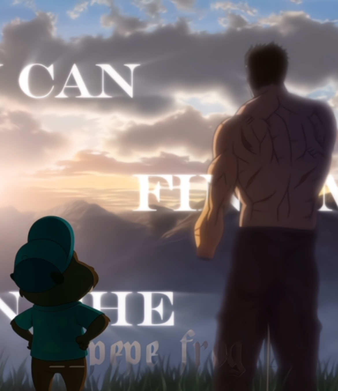 @__pepe_frog__