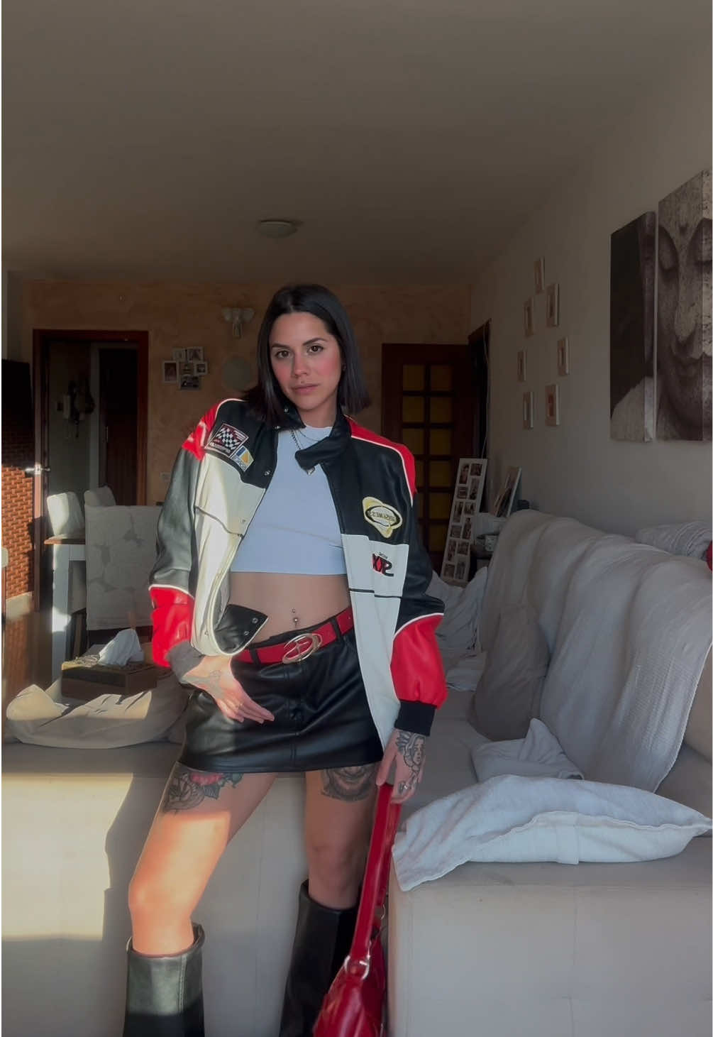 @Cynthia Florentino