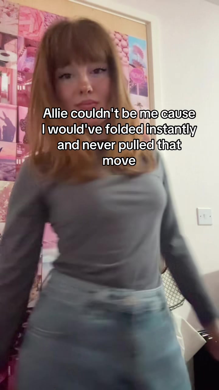 @xmialouise01
