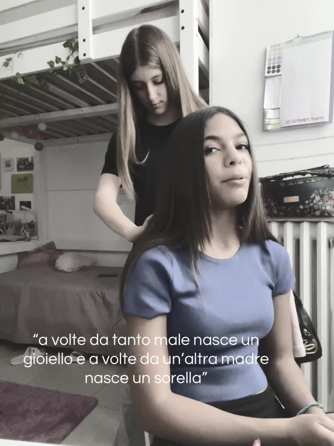 @Gloria_Siria