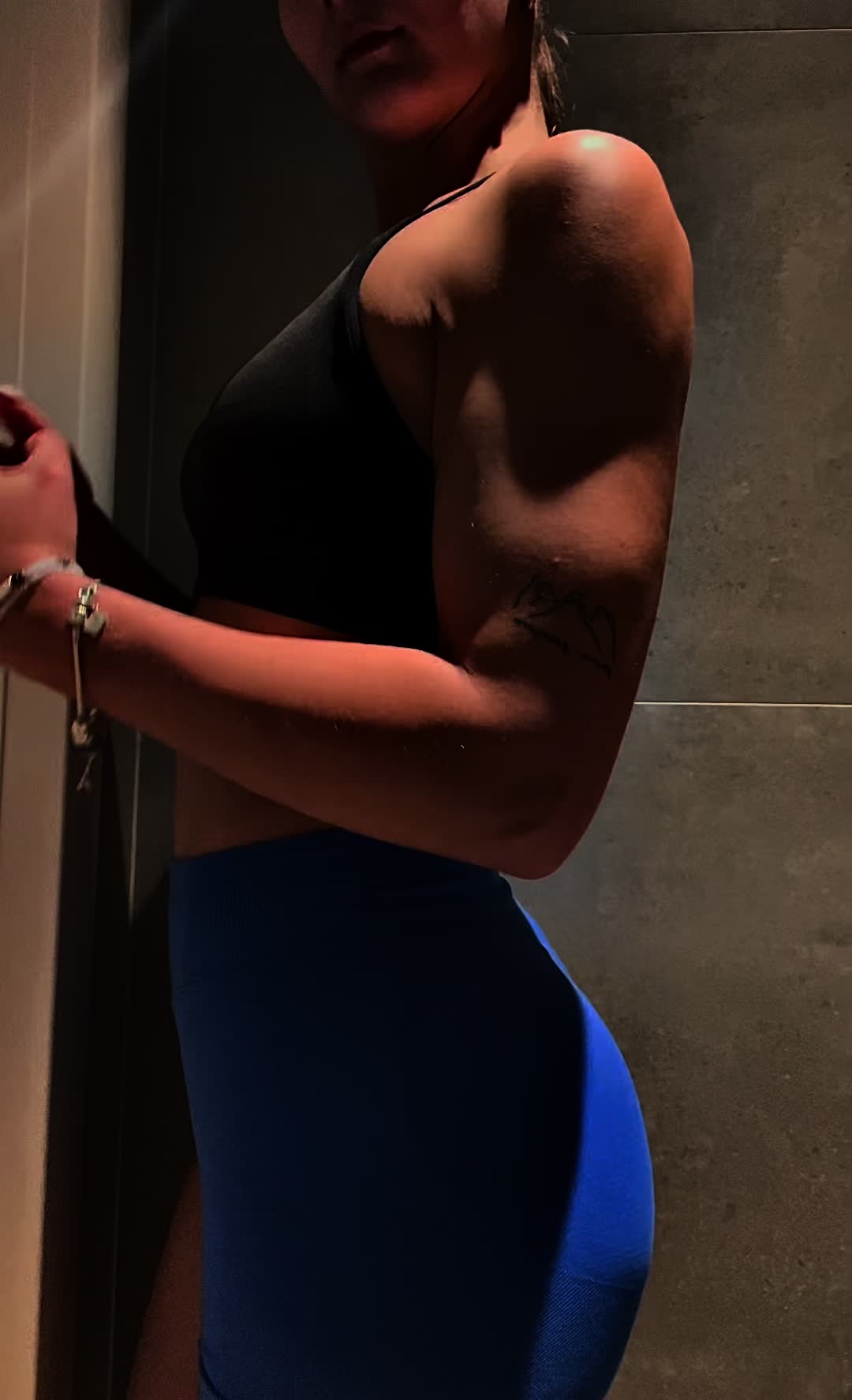 @Gretapasut