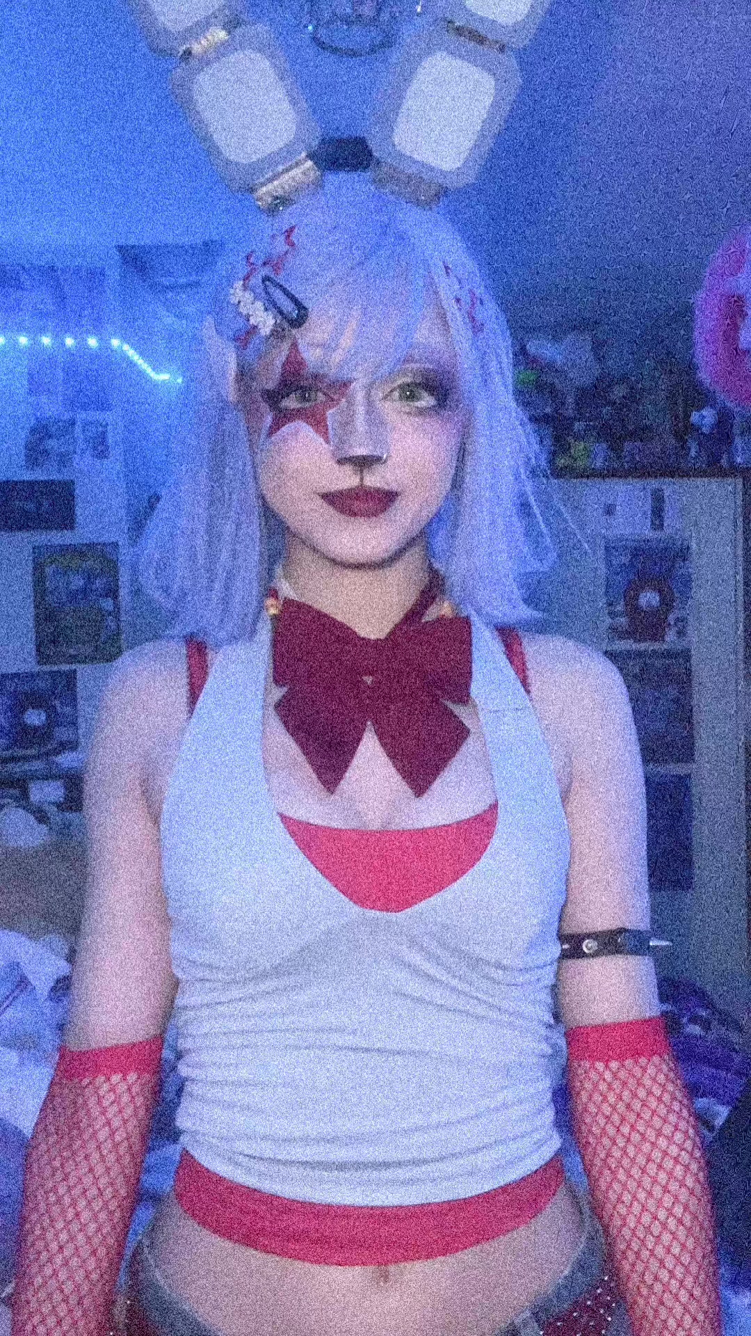@Stef 🎀⭐️