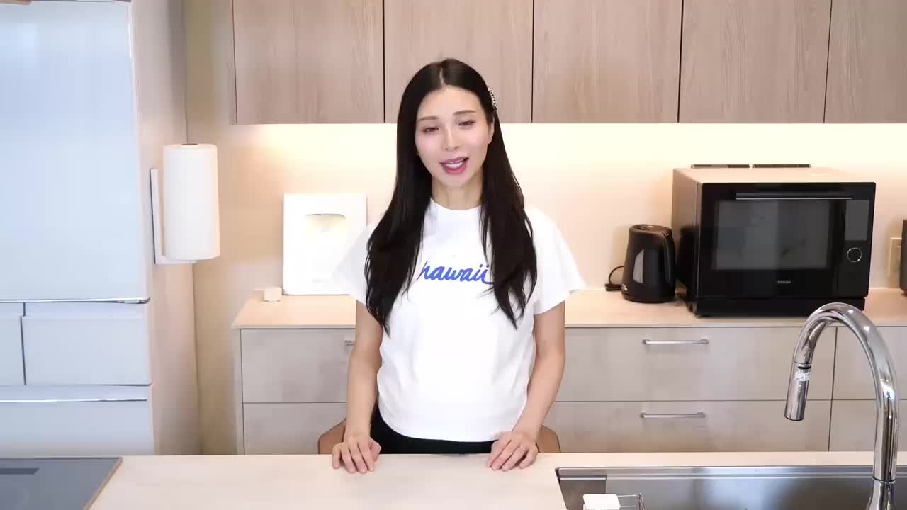 @user8179924120747