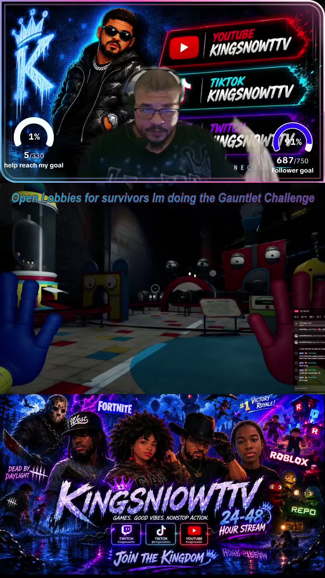 @kingsnowttv