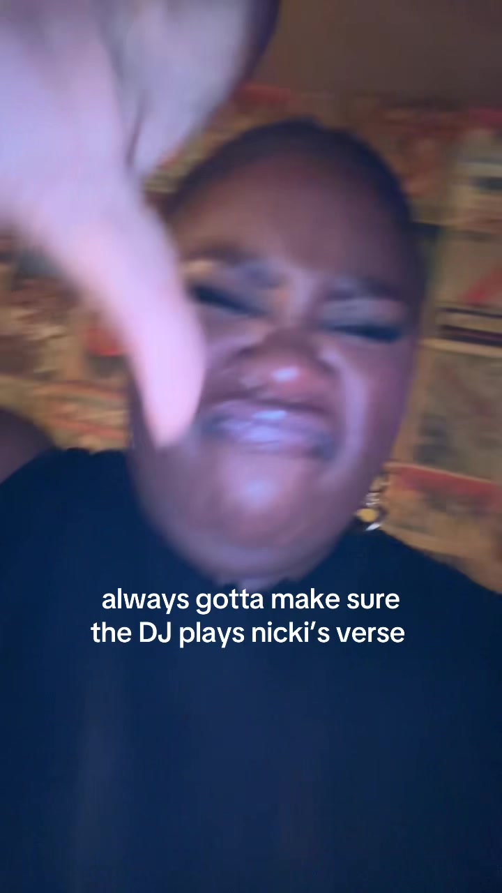 @MEL🎀