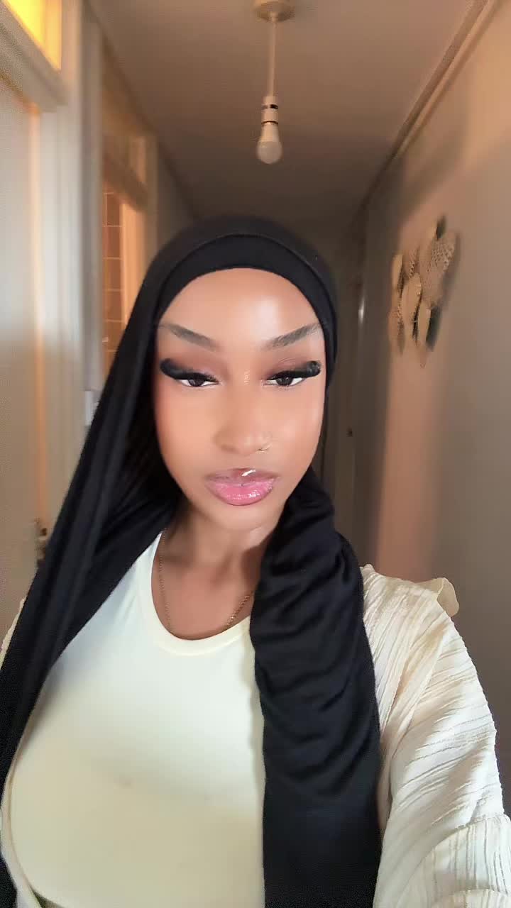 @MsRiri🩶