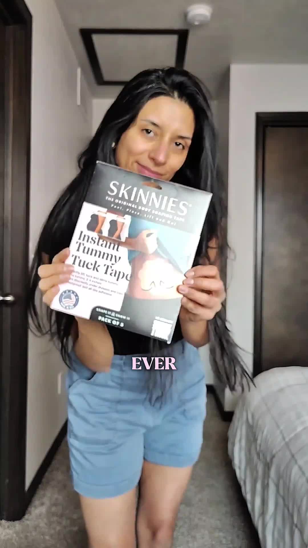 @Skinnies InstantLifts