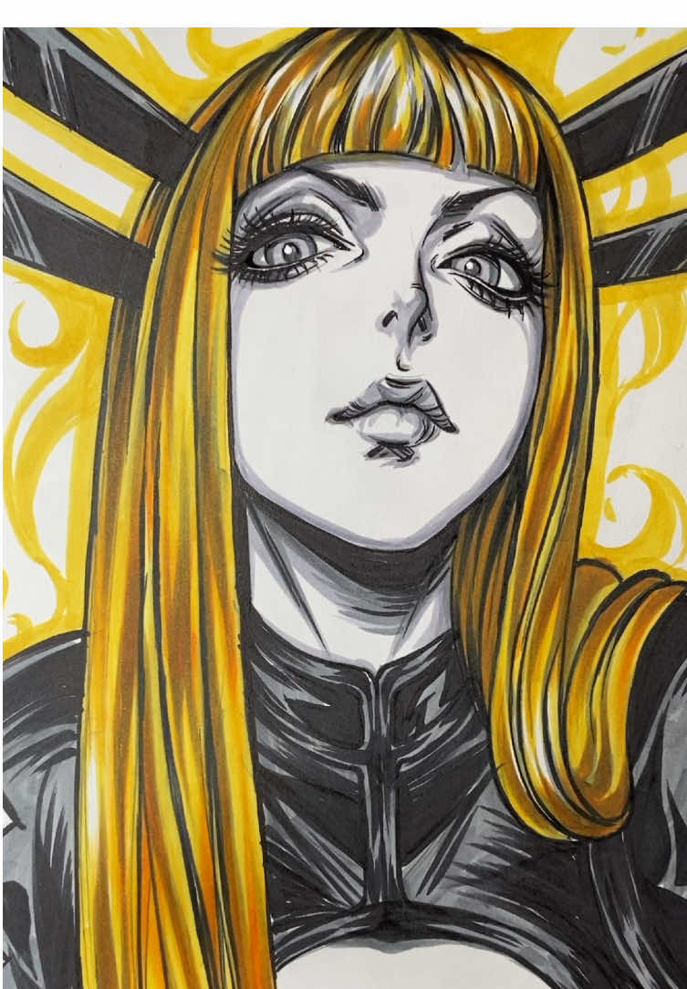 @joelhilaireart