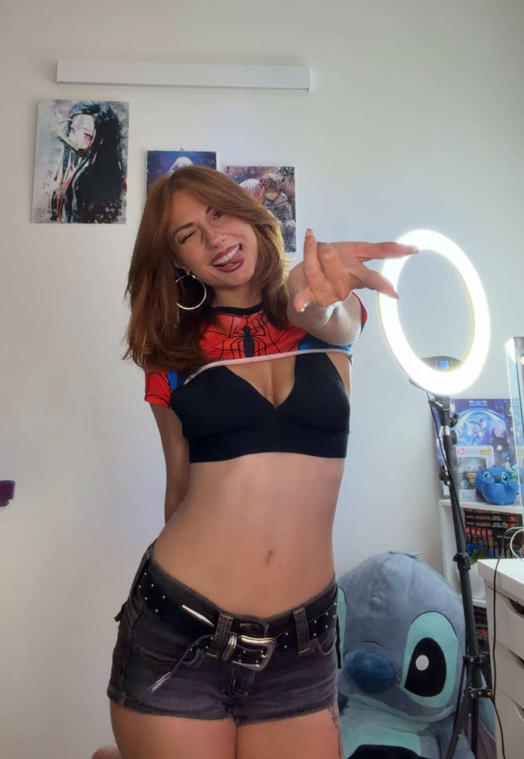 @kasumi_sen
