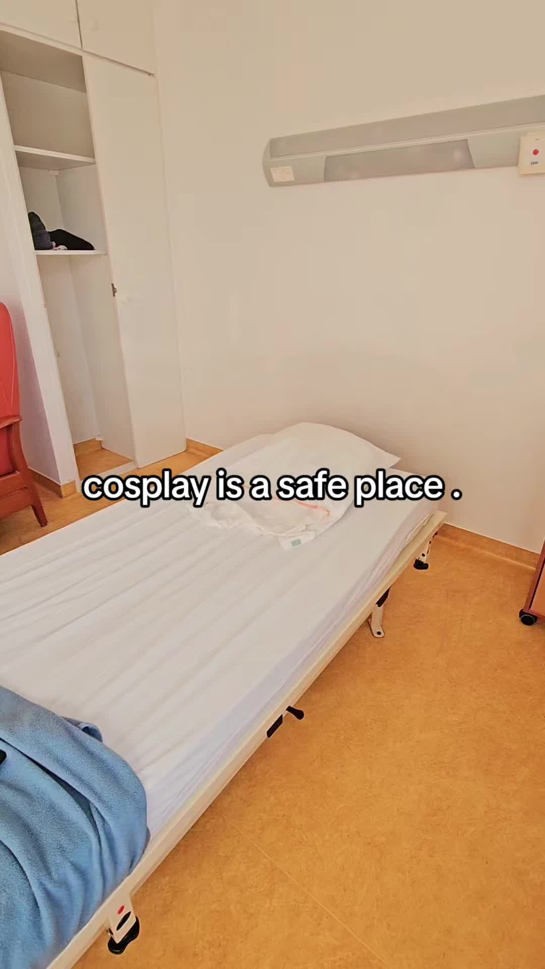 @Mogeko