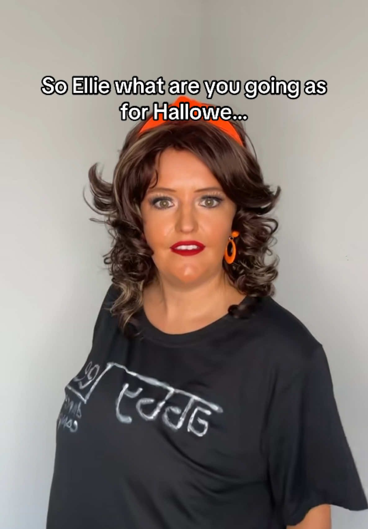 @Ellie Millar