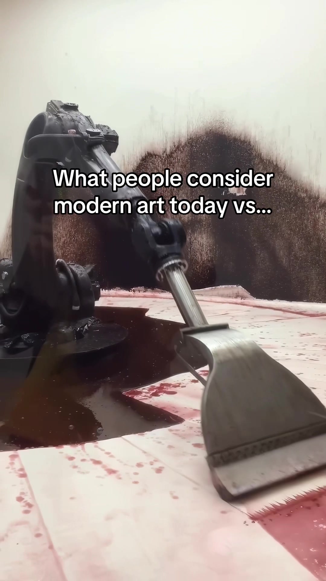 @Gamer Canvas