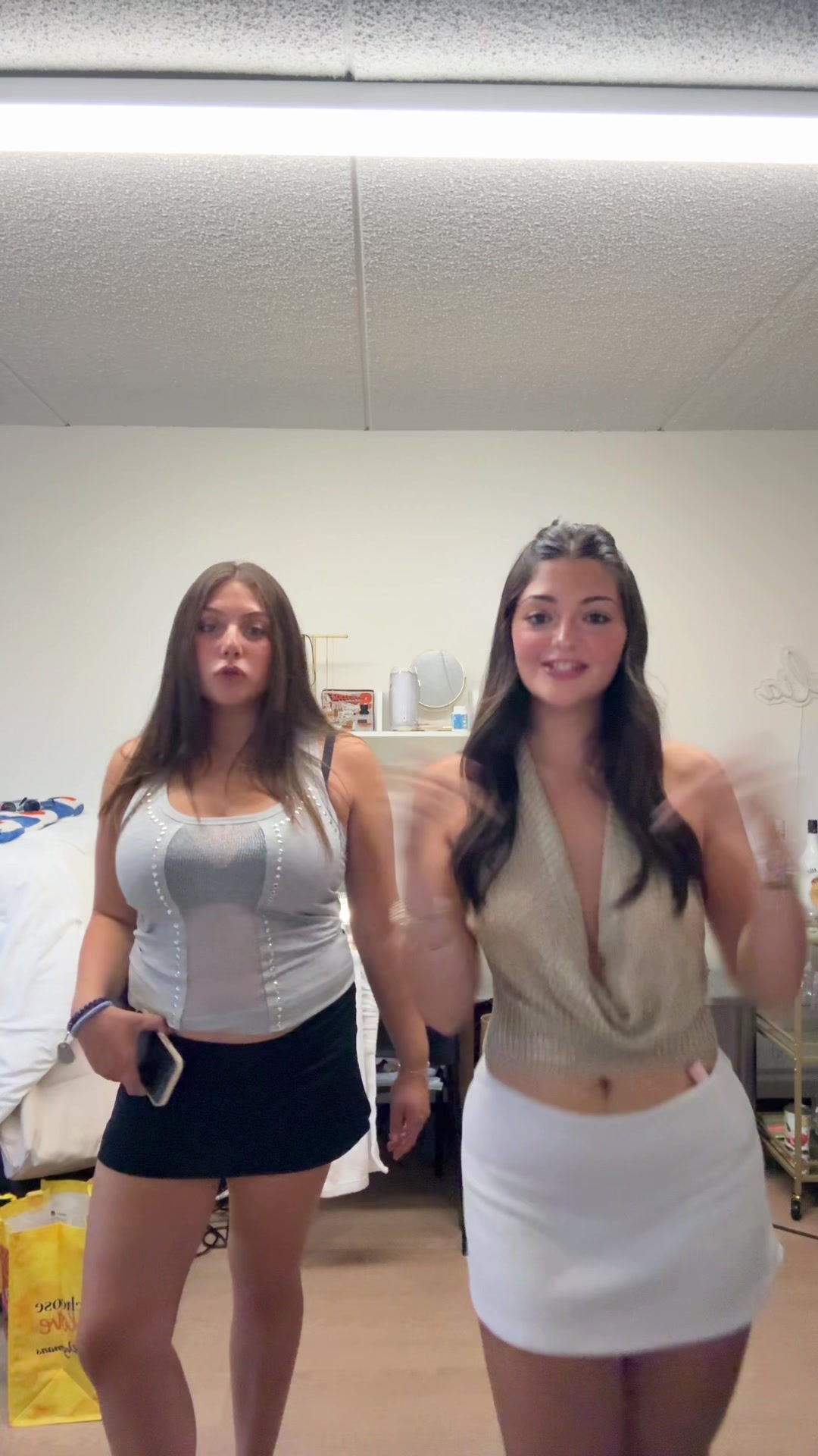 @Julia ♥️