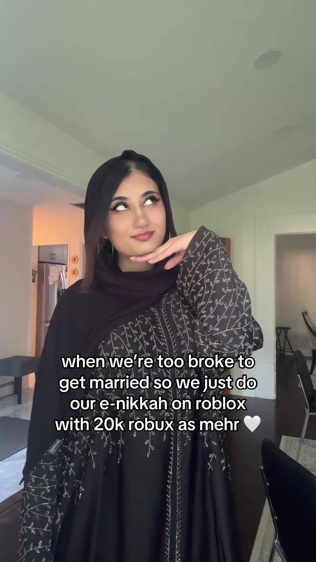 @hibbers <3