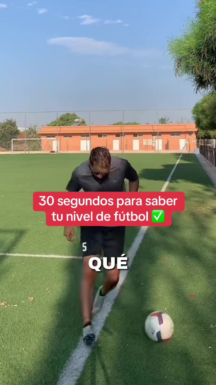 @Johan futbol