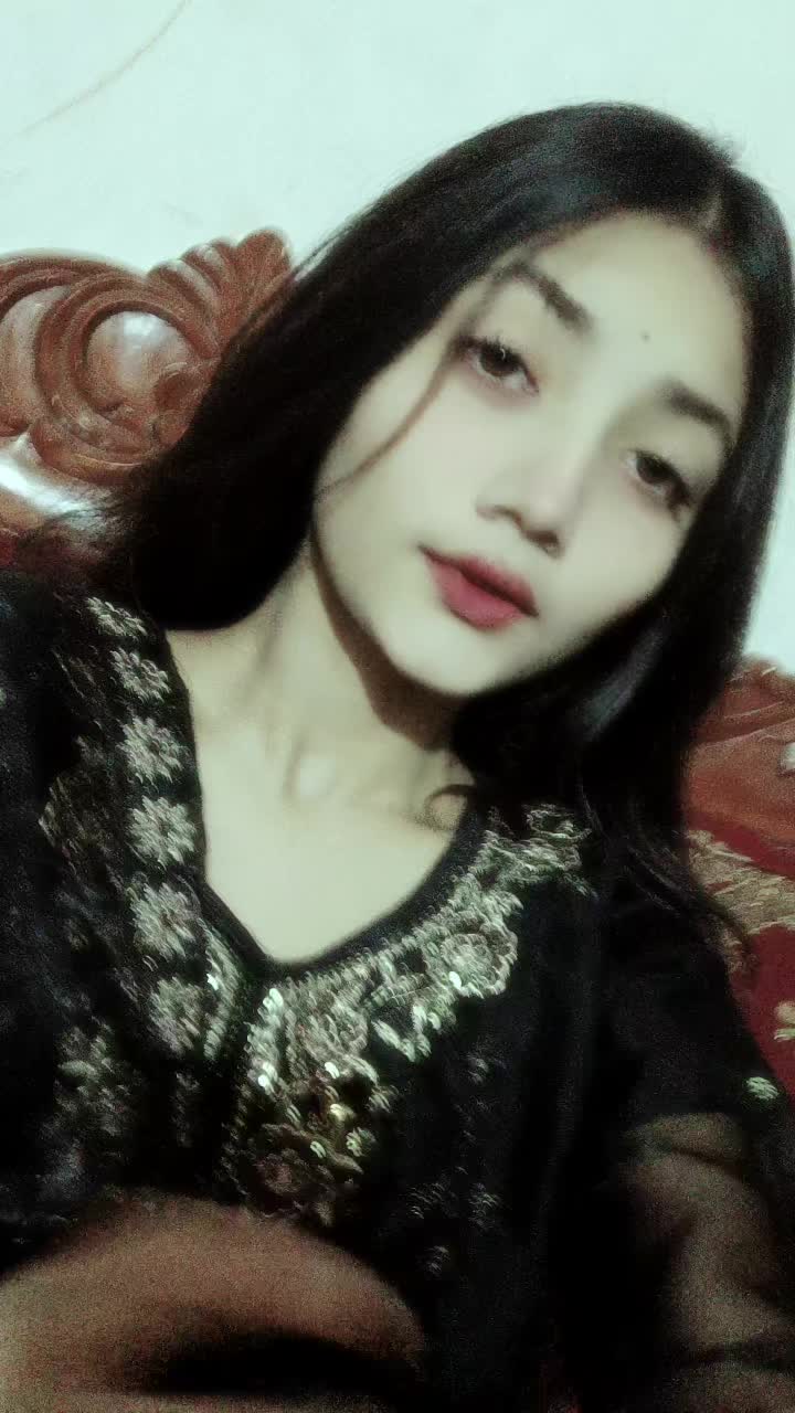 @cute_panda_🐼❤️🩹