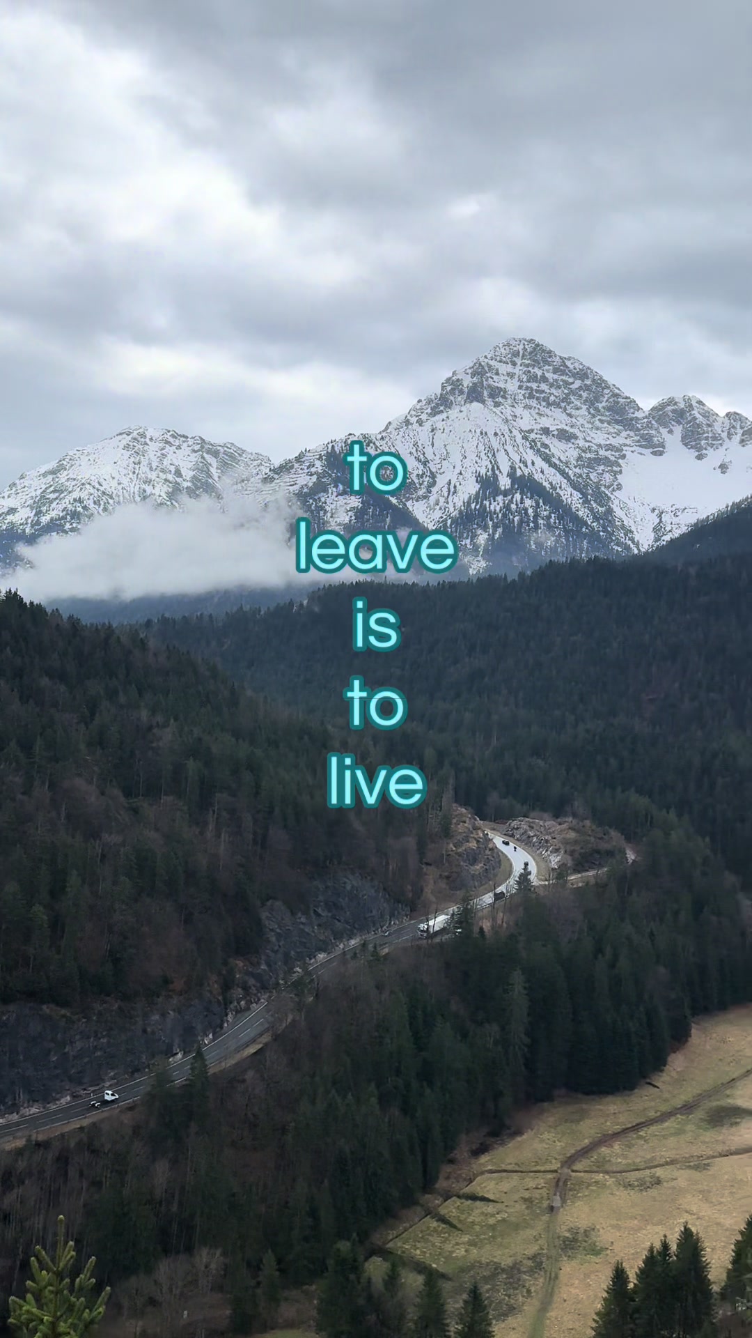 @ireland