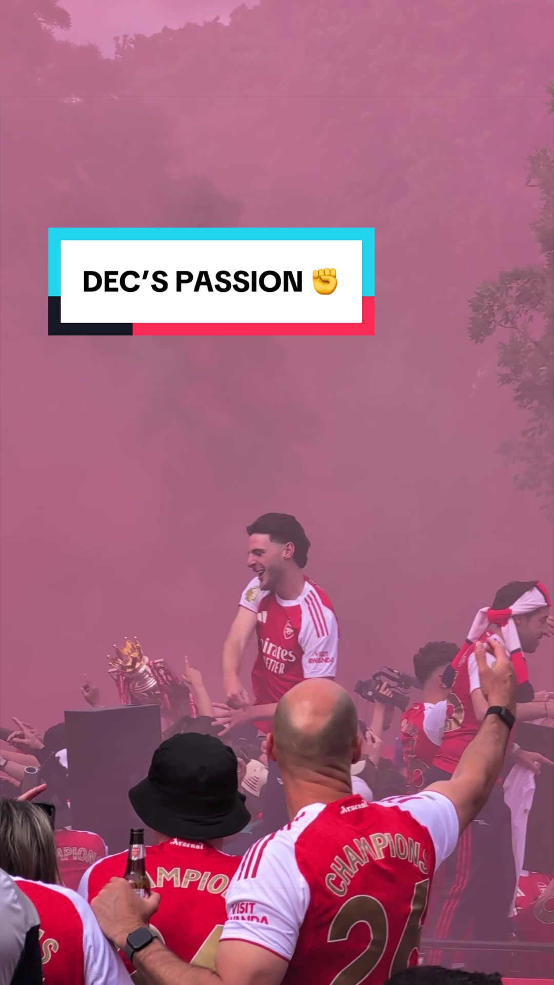 @arsenal