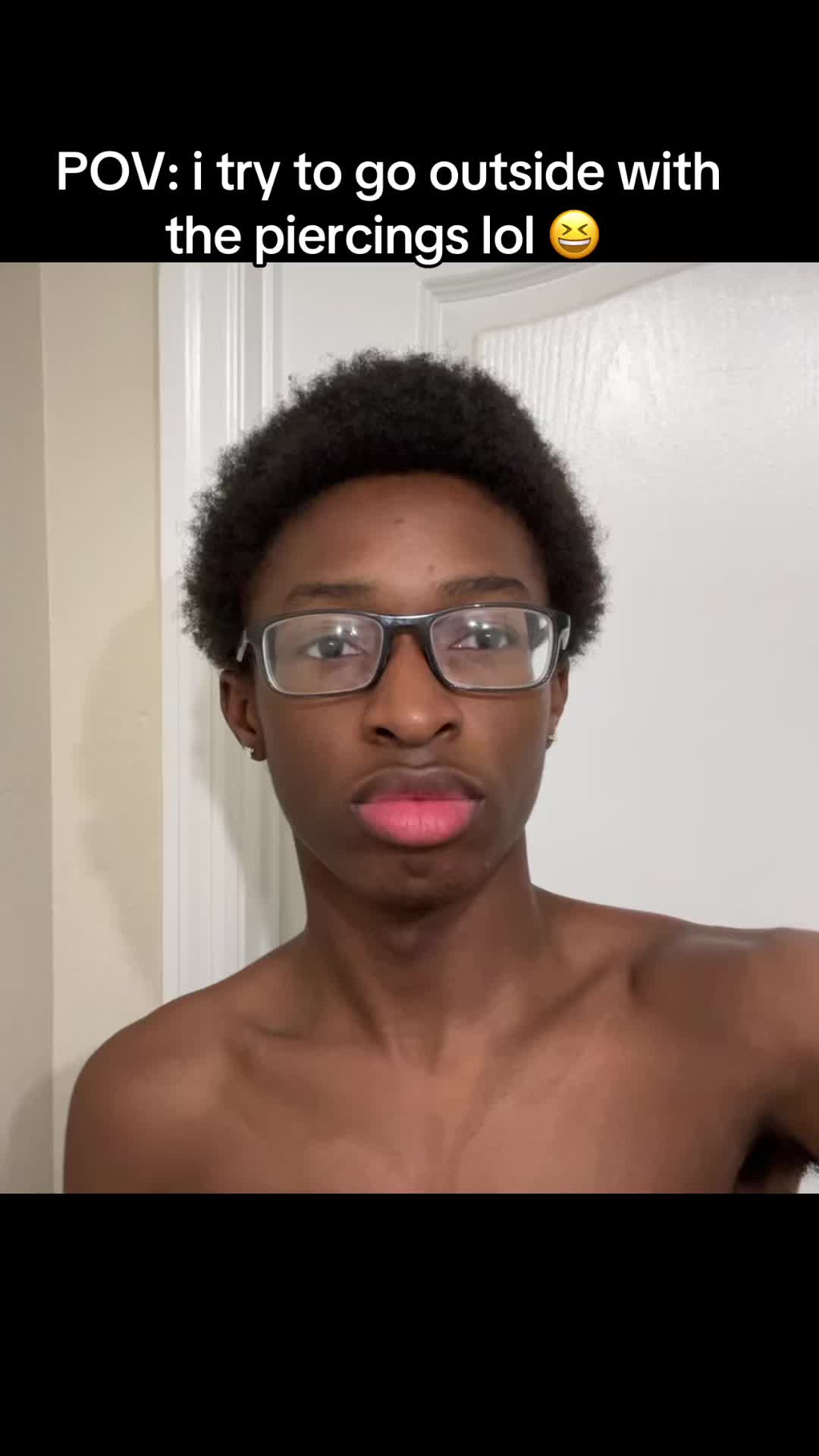 @Chadkiller57