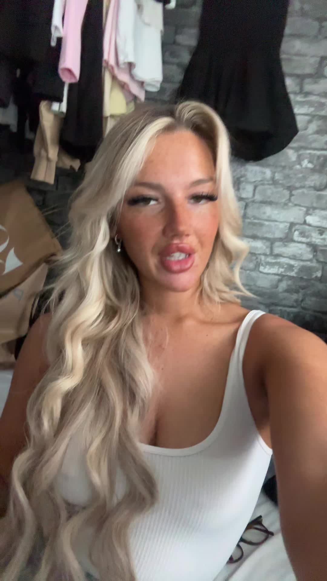 @Jessica<3