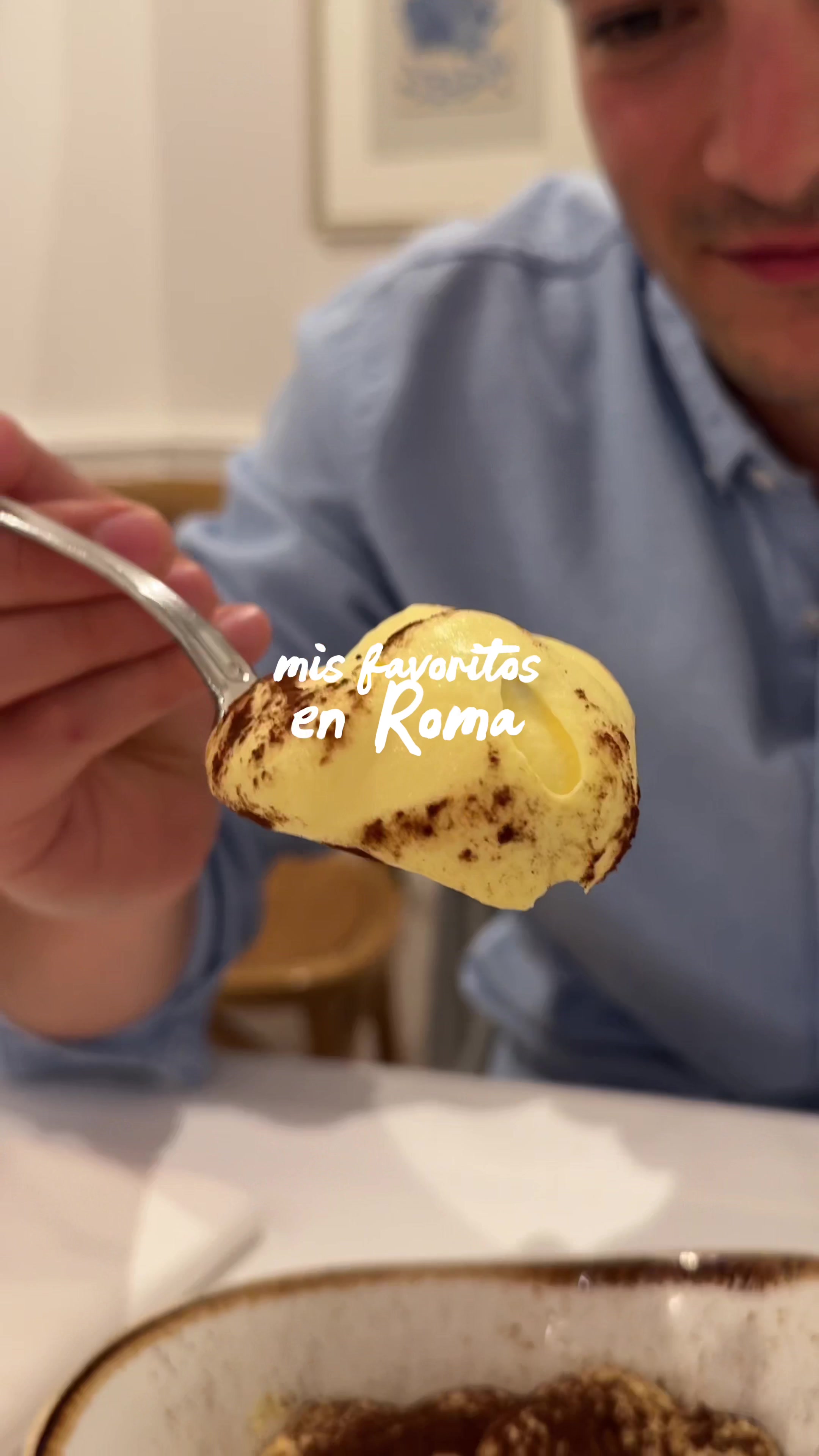 @inakigastro