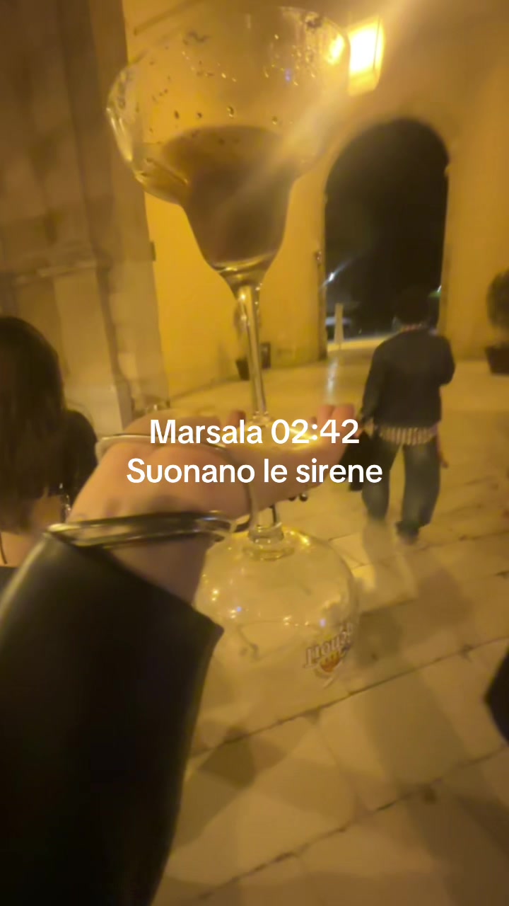 @Saranza