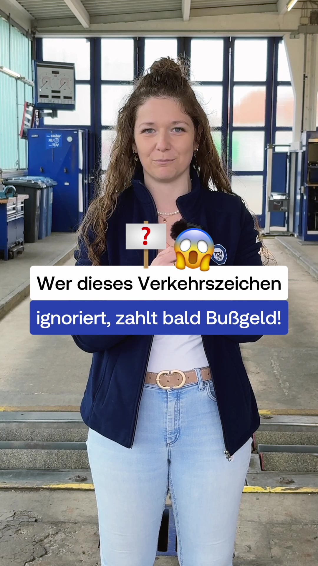 @T&Uuml;V S&Uuml;D Mobility