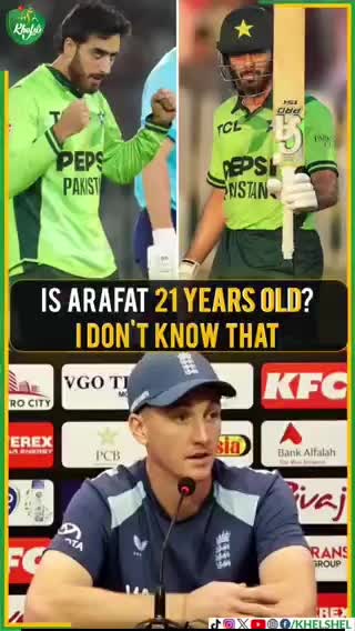 @SYED NAQVI😍