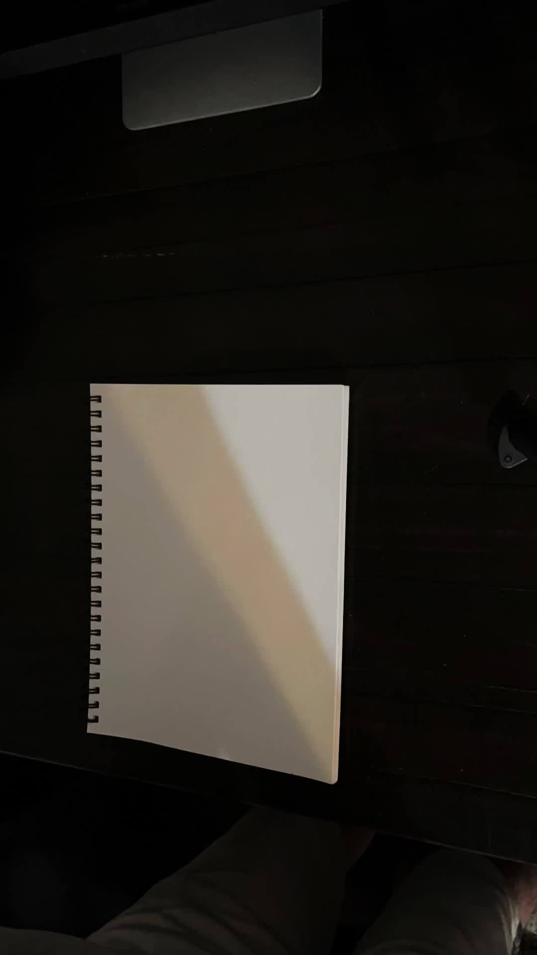 @KC DRAWINGS