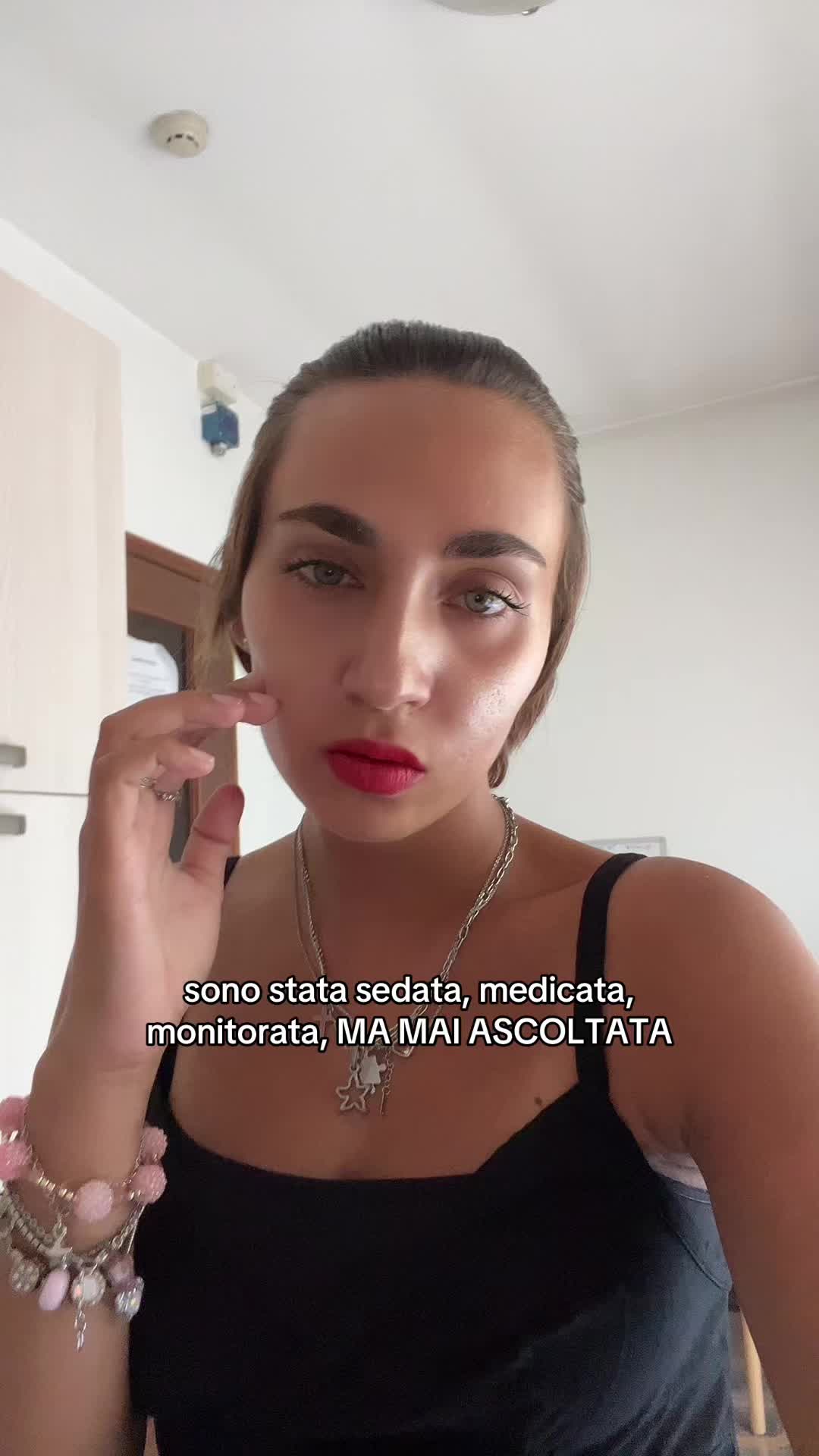 @asiamarcon2