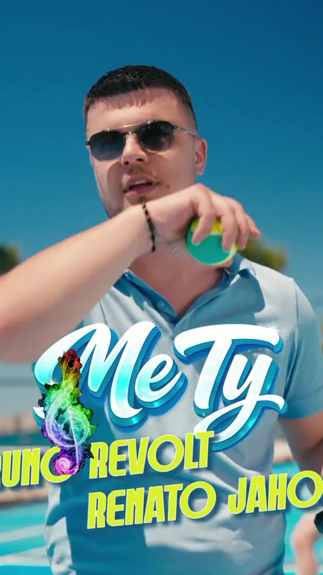 @jugu n&euml; k&euml;ng&euml; 🇦🇱💃🏻🕺🏻