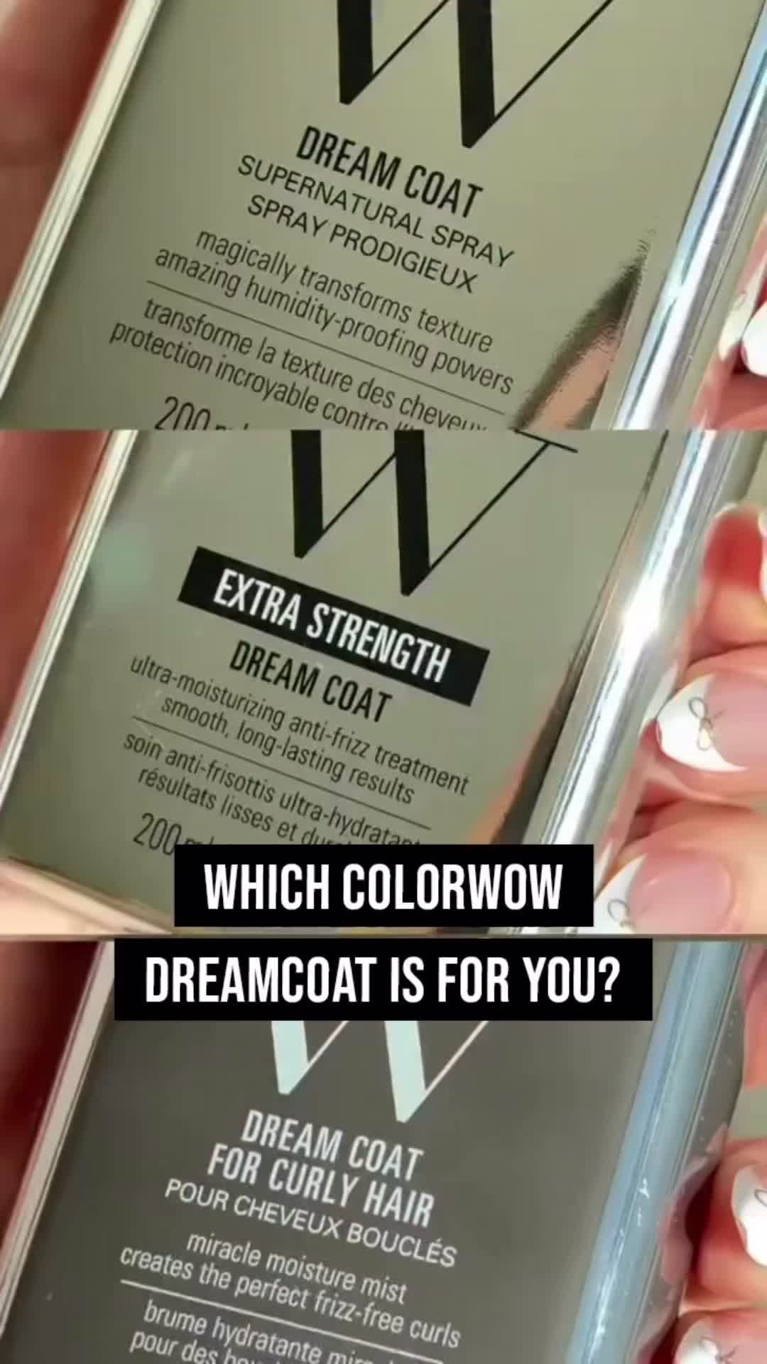 @Cloud 10 Beauty