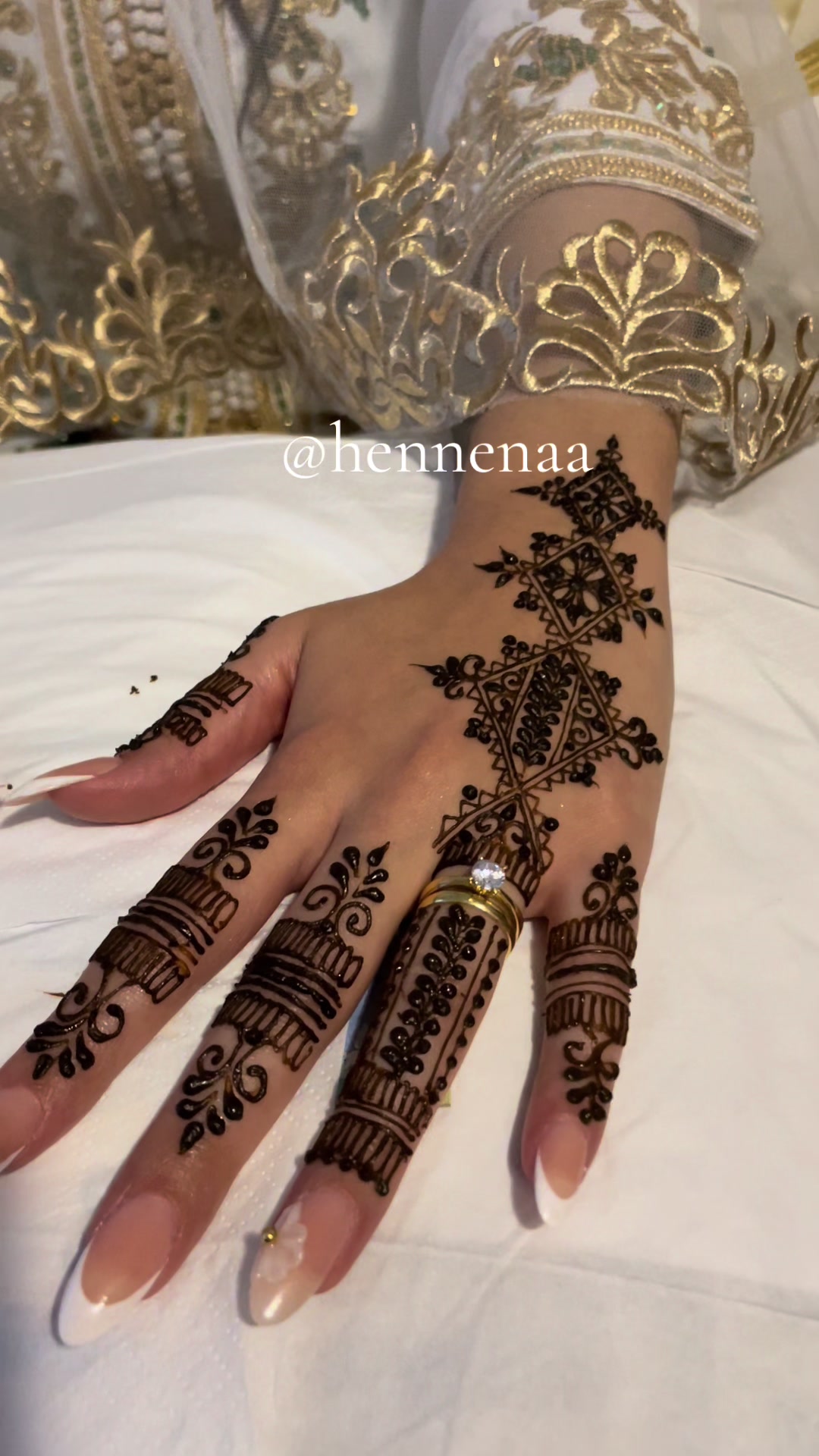 @hennena🇧🇪