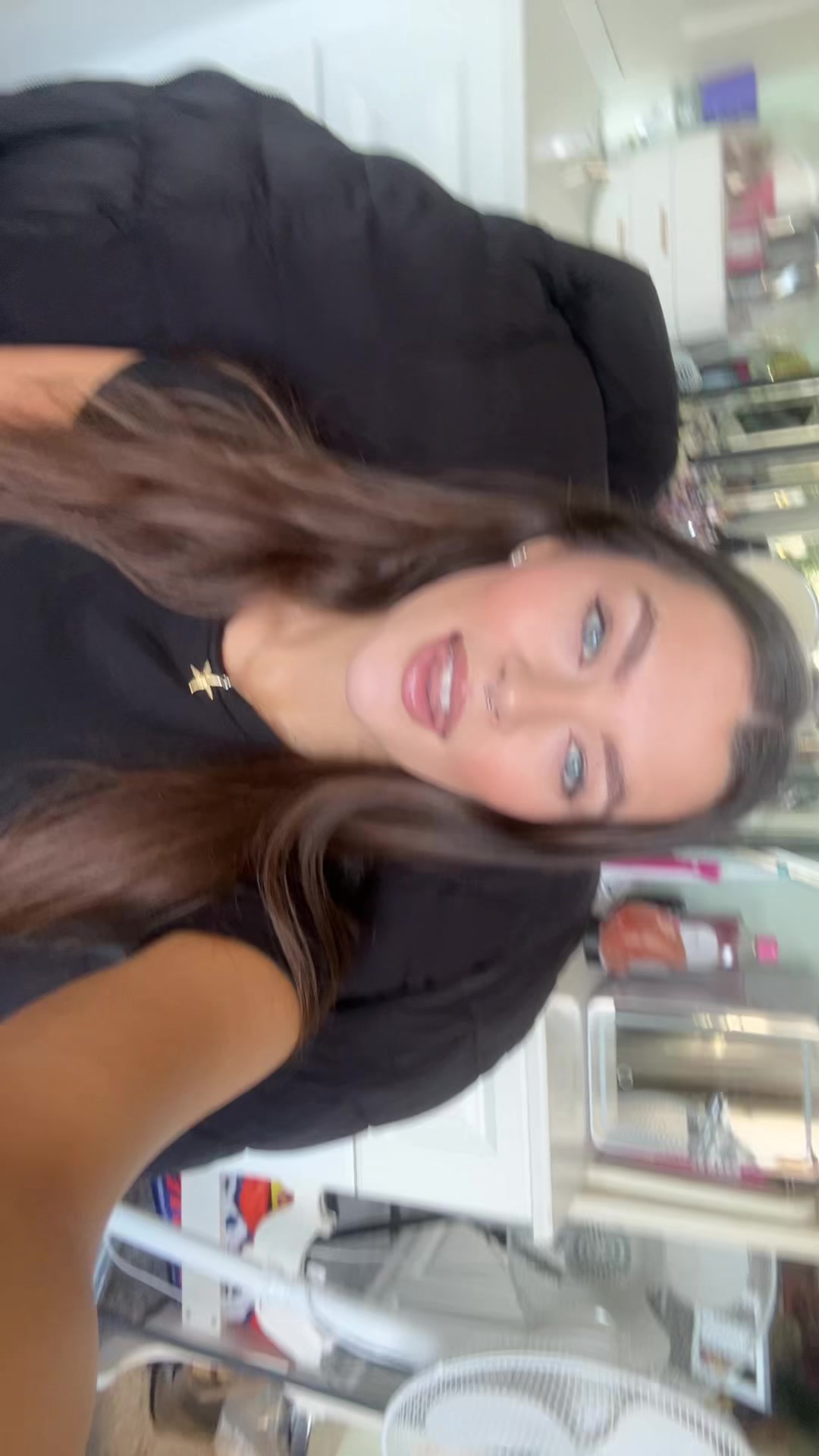 @Lydia <3