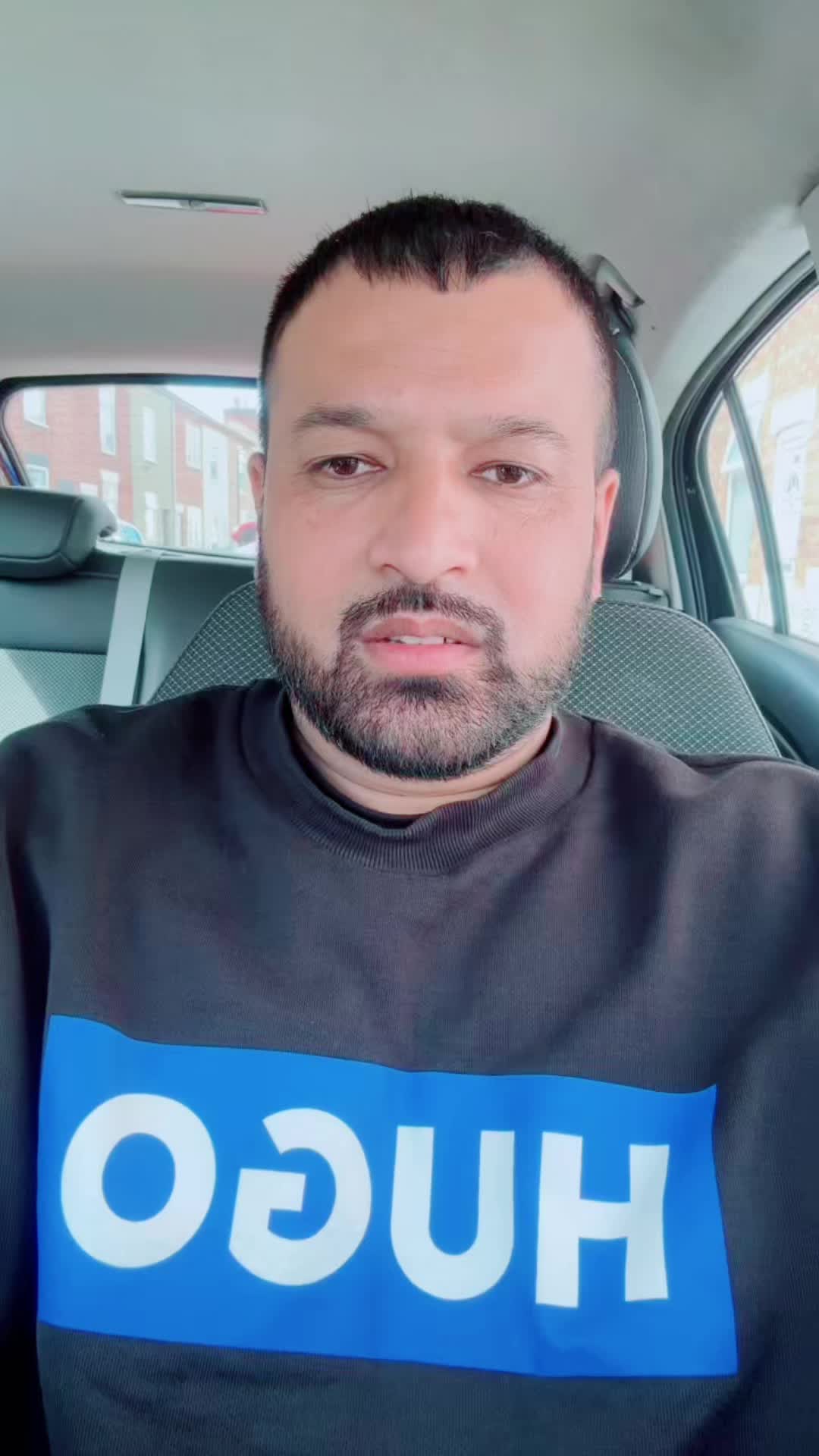 @Adnan