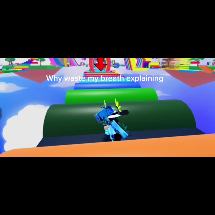 @Leo’s_CLIPZYWORLD