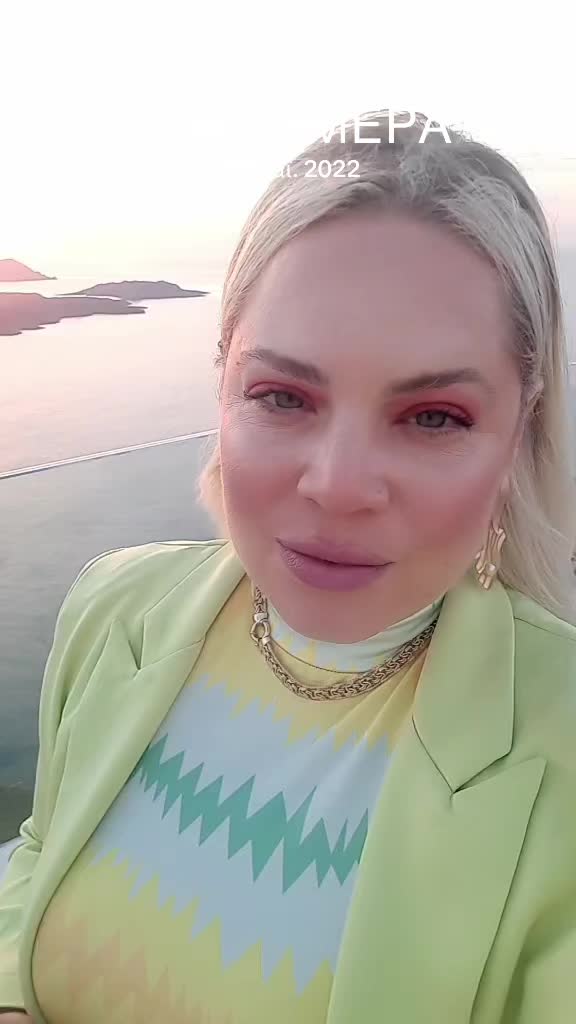 @marnitok