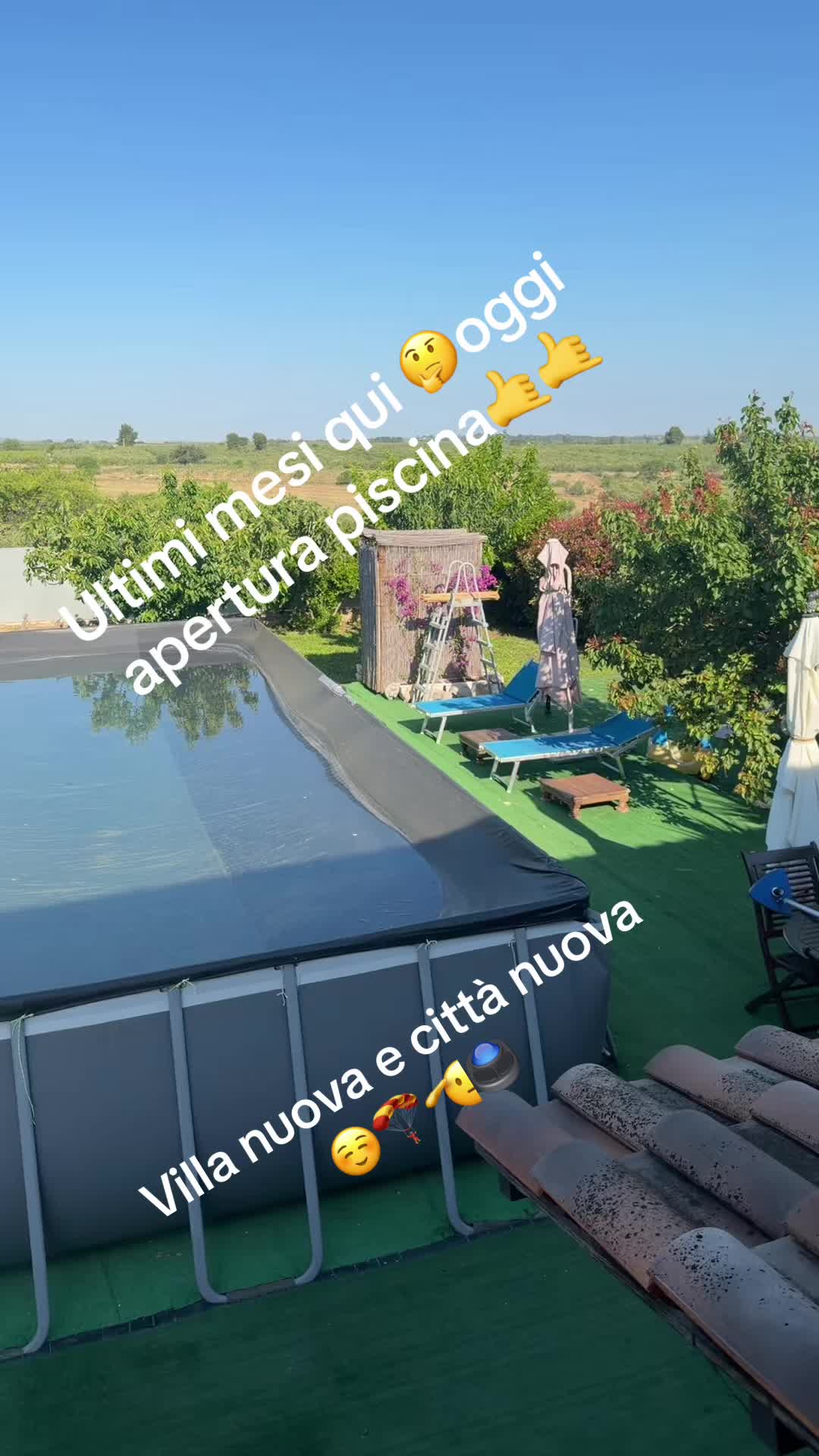 @Cicco Giuseppe&Maria❤️