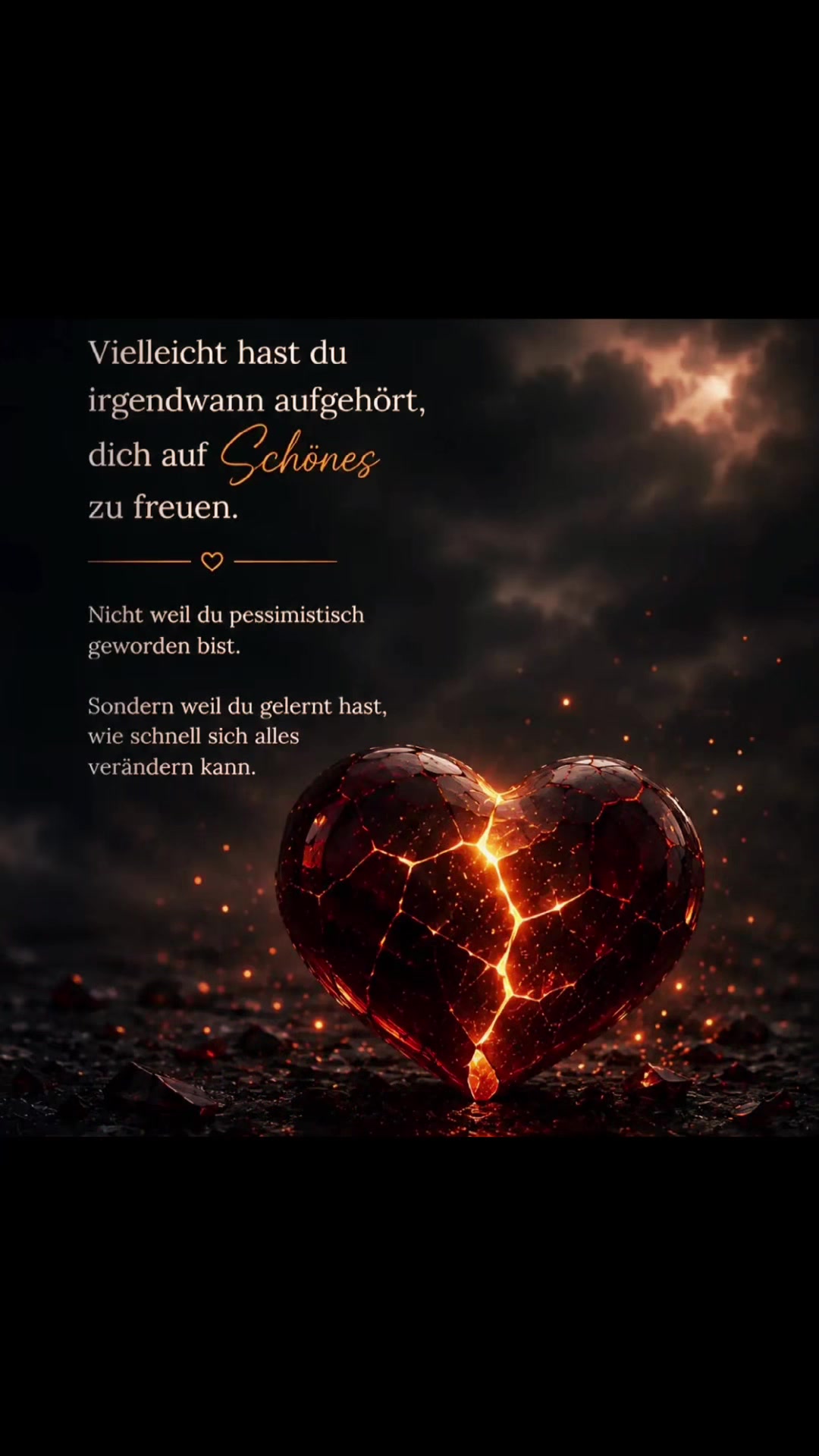 @Der Anner