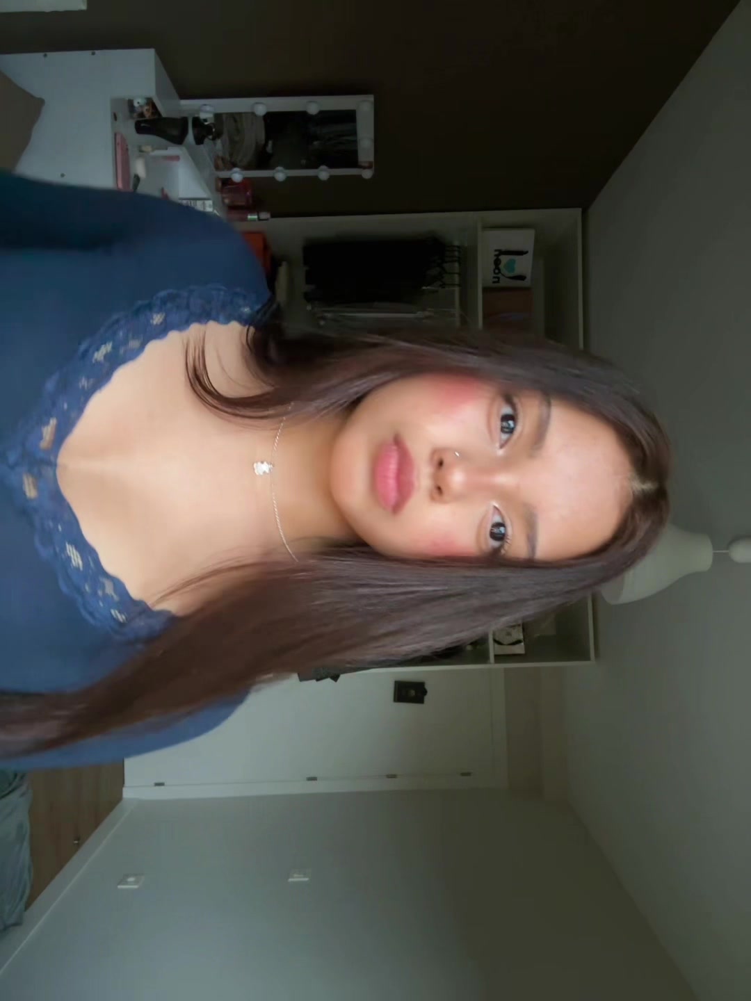 @_ohiiianee_