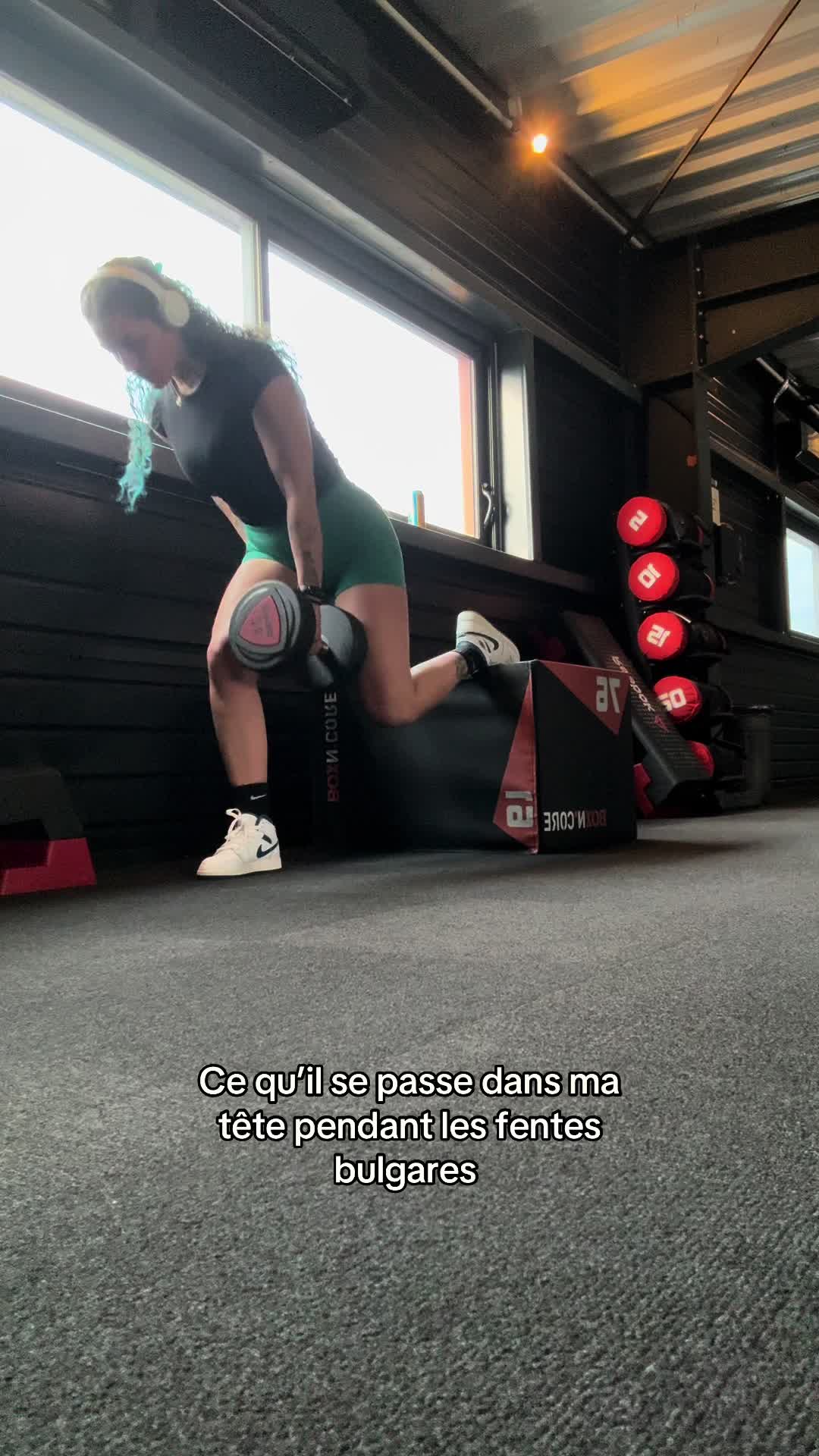@emmaaa18_